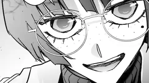 Thumbnail of Chapter 57.4