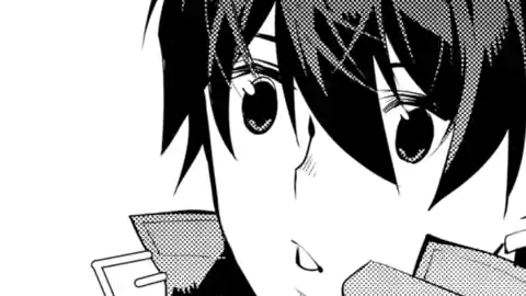 Thumbnail of Chapter 37 -3