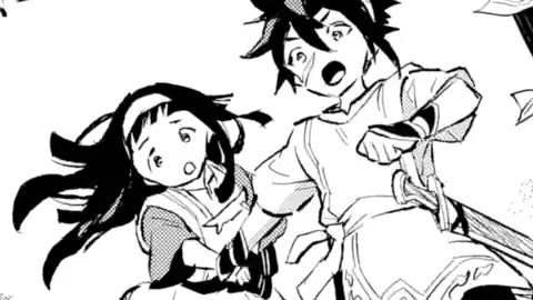 Thumbnail of Chapter 22.2