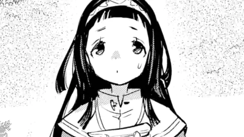 Thumbnail of Chapter 23.2