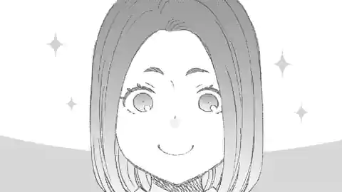 Thumbnail of Chapter 59
