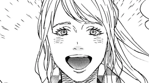 Thumbnail of Chapter 62.2