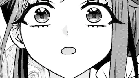 Thumbnail of Chapter 3.3