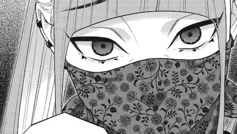 Thumbnail of Chapter 115 -2