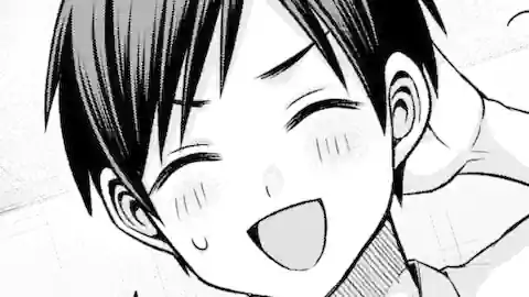 Thumbnail of Chapter 44.2