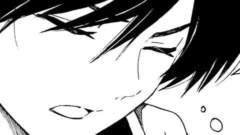 Thumbnail of Chapter 3.2