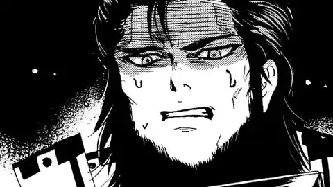Thumbnail of Chapter 5.3