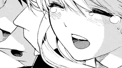 Thumbnail of Chapter 6.2