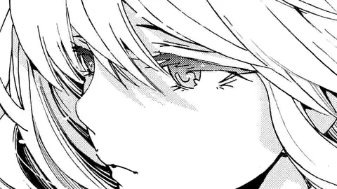 Thumbnail of Chapter 7.2