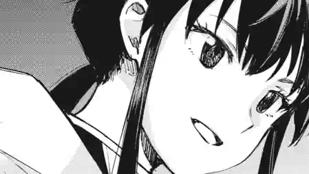Thumbnail of Chapter 9 -3