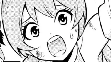Thumbnail of Chapter 13.2
