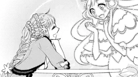 Thumbnail of Chapter 8.1