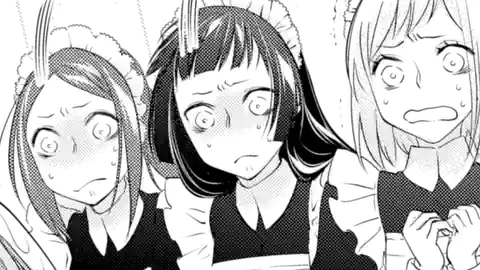 Thumbnail of Chapter 8.2