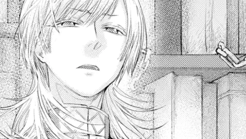 Thumbnail of Chapter 8.3