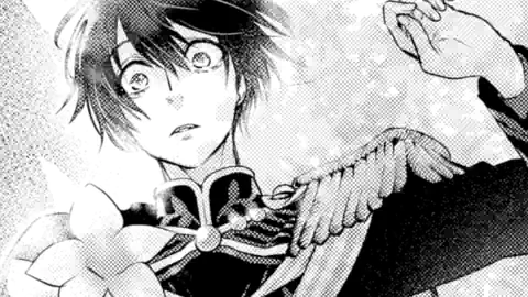Thumbnail of Chapter 8.4
