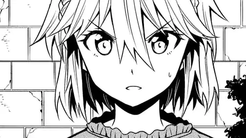 Thumbnail of Chapter 14.2