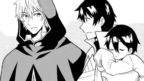 Thumbnail of Chapter 16.1