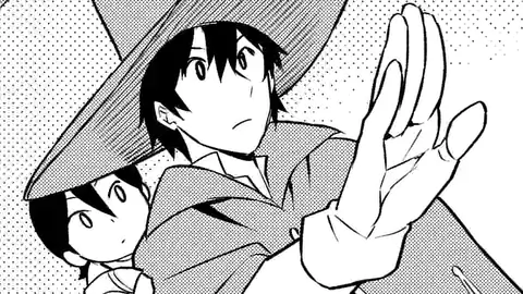 Thumbnail of Chapter 17.2