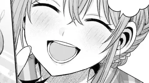 Thumbnail of Chapter 47.1