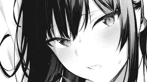 Thumbnail of Chapter 6 -2