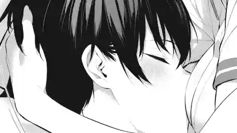 Thumbnail of Chapter 6 -3