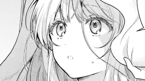 Thumbnail of Chapter 21.4