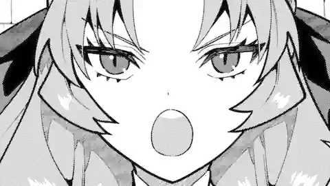 Thumbnail of Chapter 51.3