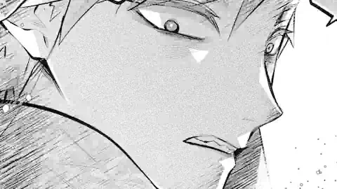 Thumbnail of Chapter 72.1