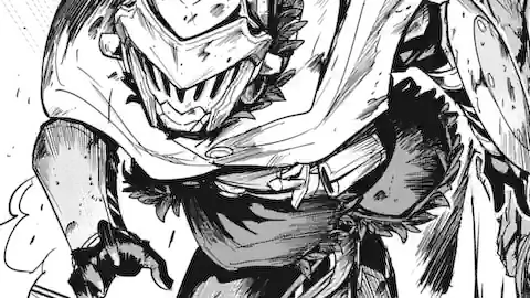 Thumbnail of Chapter 104 -2