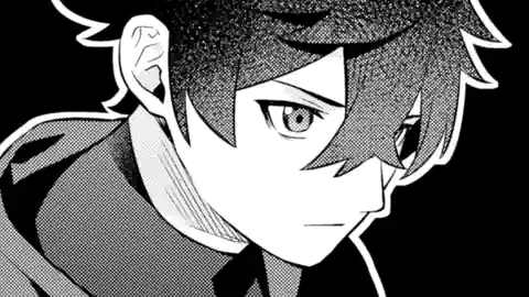 Thumbnail of Chapter 7.2