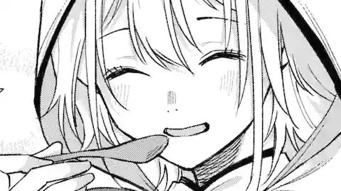 Thumbnail of Chapter 15.2
