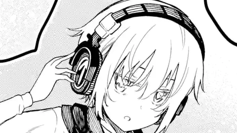 Thumbnail of Chapter 48 -1