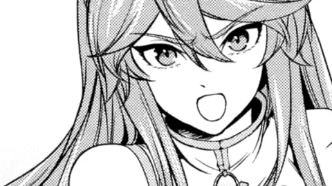Thumbnail of Chapter 6.1