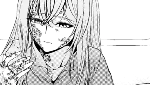 Thumbnail of Chapter 7.1