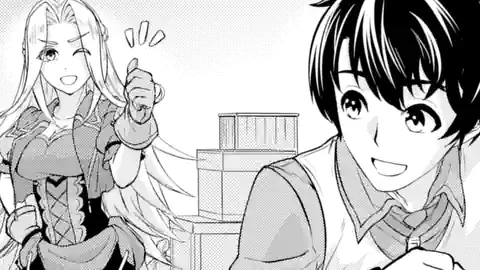 Thumbnail of Chapter 9.1