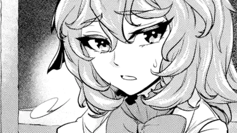 Thumbnail of Chapter 10.2