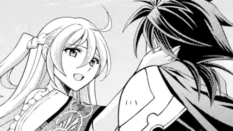 Thumbnail of Chapter 34.1