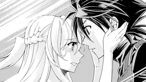 Thumbnail of Chapter 34.2