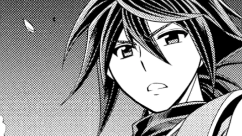 Thumbnail of Chapter 48.2