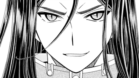 Thumbnail of Chapter 49.2