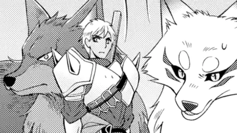 Thumbnail of Chapter 49.3