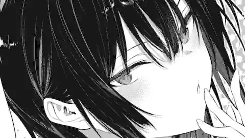 Thumbnail of Chapter 35