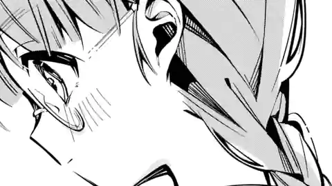 Thumbnail of Chapter 3.3