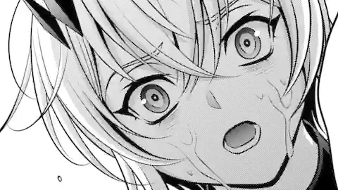 Thumbnail of Chapter 36.3