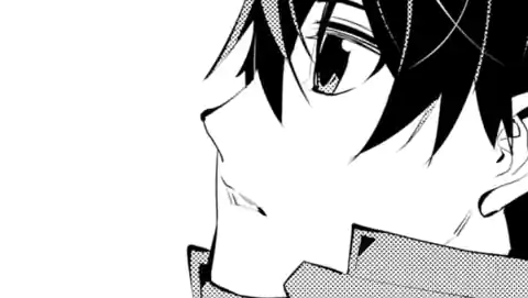 Thumbnail of Chapter 25 -2
