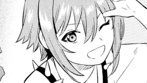 Thumbnail of Chapter 5.3