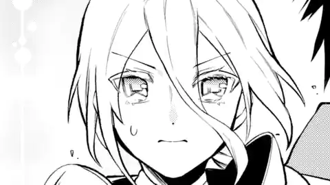 Thumbnail of Chapter 7.1