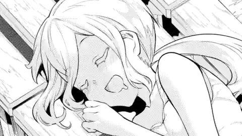 Thumbnail of Chapter 8.2