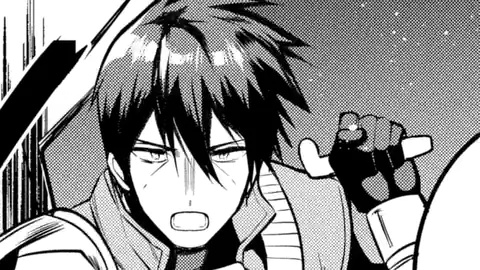 Thumbnail of Chapter 8.3