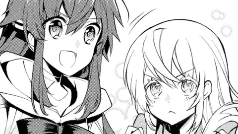 Thumbnail of Chapter 8.5